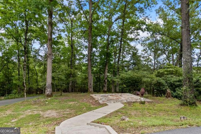 1542 Lumpkin County Parkway, Dahlonega, GA 30533