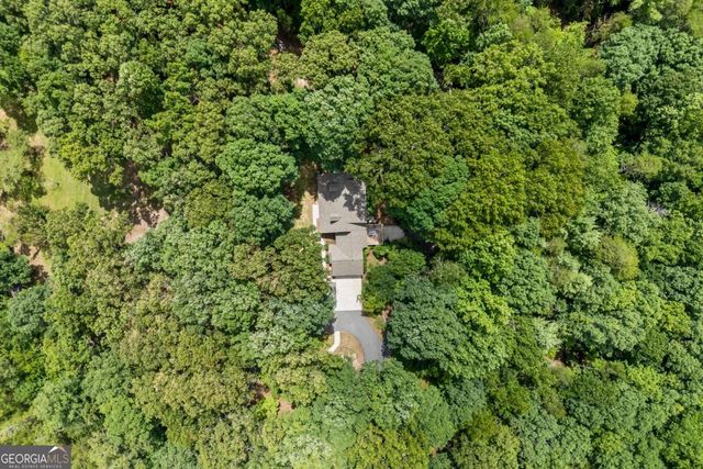 1542 Lumpkin County Parkway, Dahlonega, GA 30533
