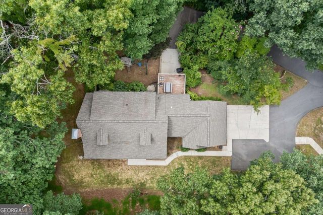 1542 Lumpkin County Parkway, Dahlonega, GA 30533
