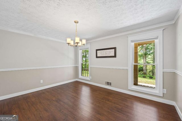 1542 Lumpkin County Parkway, Dahlonega, GA 30533