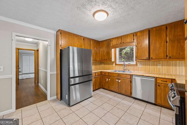 1542 Lumpkin County Parkway, Dahlonega, GA 30533