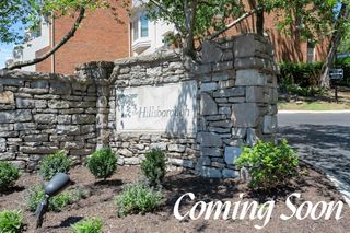 103 Forest Place Cir, Nashville, TN 37215
