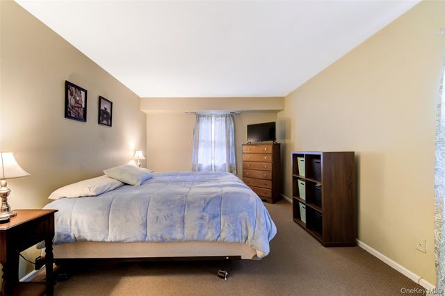 50 Bon Aire Circle C-16, Suffern, NY 10901