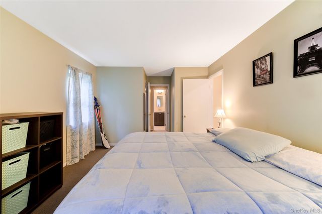 50 Bon Aire Circle C-16, Suffern, NY 10901