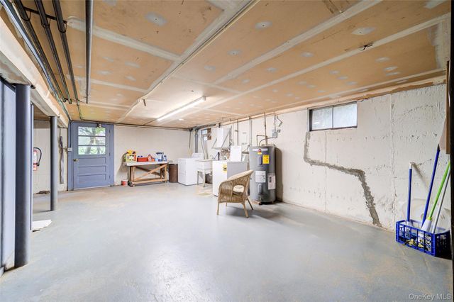50 Bon Aire Circle C-16, Suffern, NY 10901