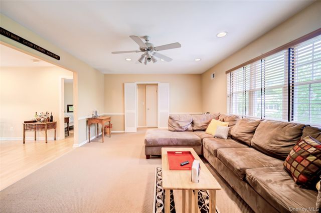 50 Bon Aire Circle C-16, Suffern, NY 10901
