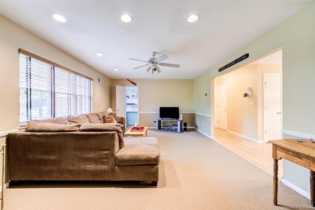 50 Bon Aire Circle C-16, Suffern, NY 10901