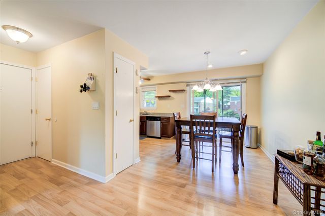 50 Bon Aire Circle C-16, Suffern, NY 10901