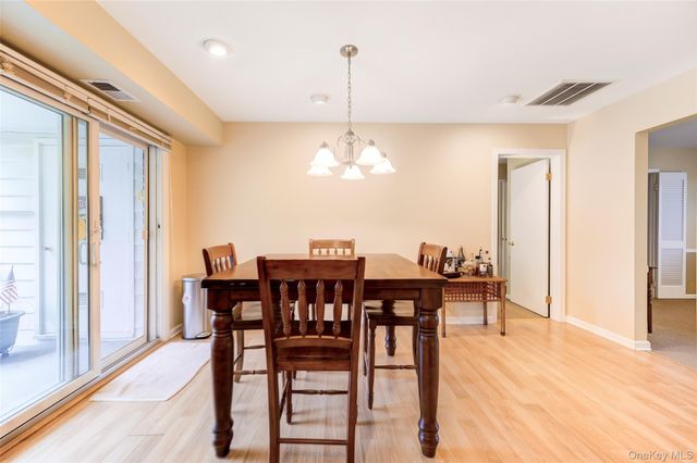 50 Bon Aire Circle C-16, Suffern, NY 10901