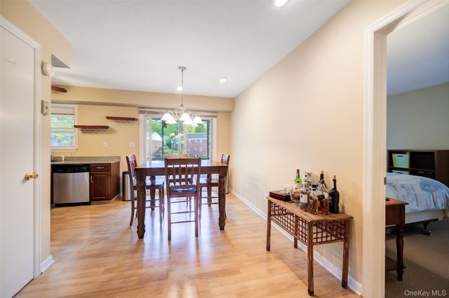50 Bon Aire Circle C-16, Suffern, NY 10901