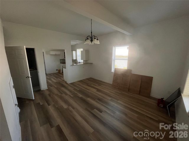 904 Brunett Street, Gastonia, NC 28052