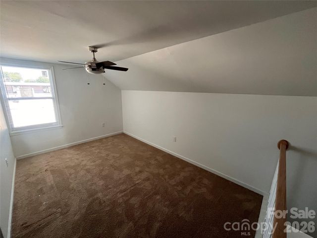 904 Brunett Street, Gastonia, NC 28052