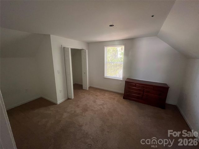 904 Brunett Street, Gastonia, NC 28052