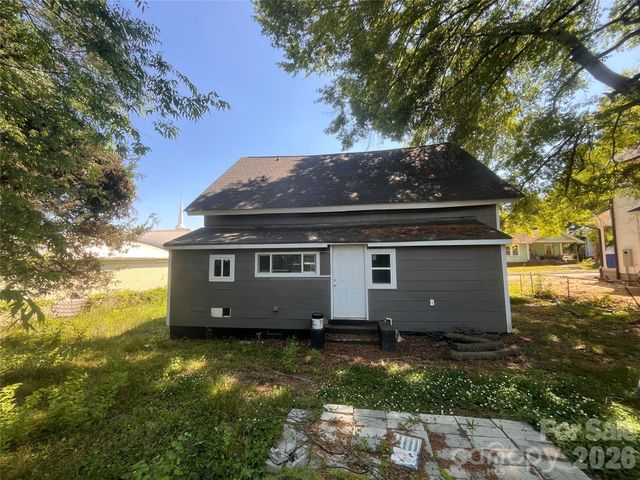 904 Brunett Street, Gastonia, NC 28052