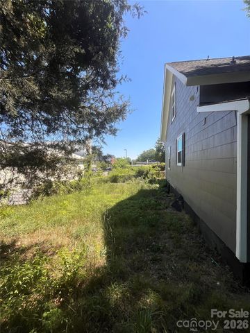 904 Brunett Street, Gastonia, NC 28052