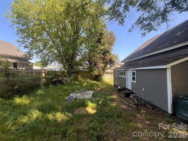 904 Brunett Street, Gastonia, NC 28052
