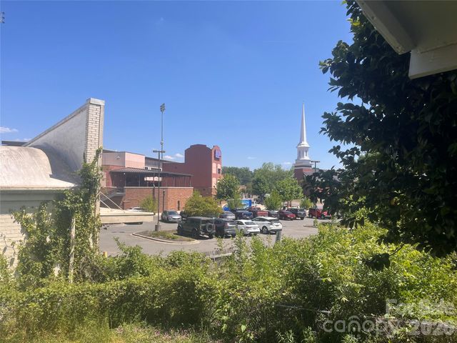 904 Brunett Street, Gastonia, NC 28052