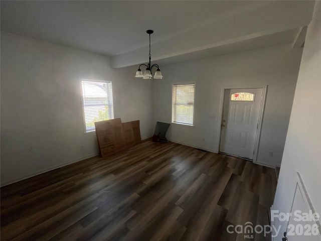 904 Brunett Street, Gastonia, NC 28052