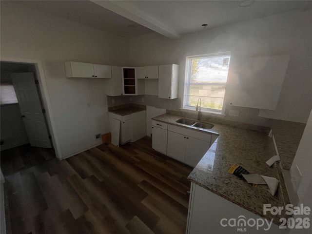 904 Brunett Street, Gastonia, NC 28052
