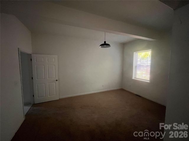 904 Brunett Street, Gastonia, NC 28052