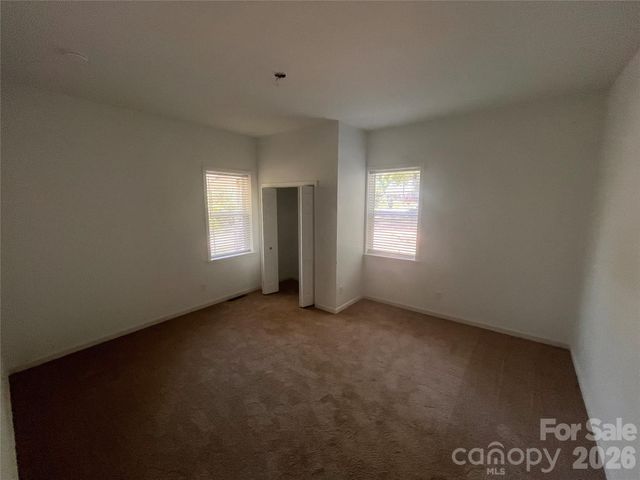 904 Brunett Street, Gastonia, NC 28052