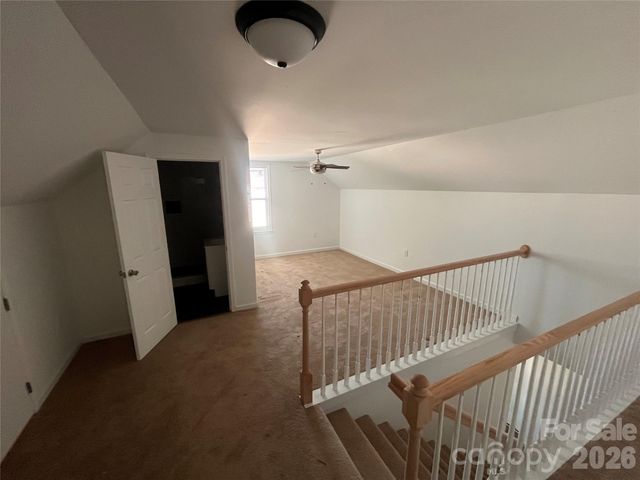 904 Brunett Street, Gastonia, NC 28052