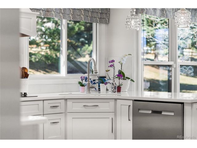 4 Red Cedar, Littleton, CO 80127