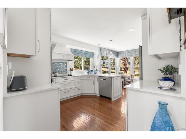 4 Red Cedar, Littleton, CO 80127