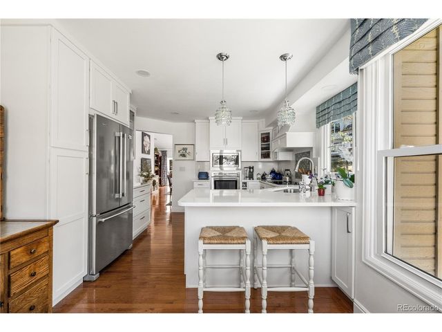 4 Red Cedar, Littleton, CO 80127