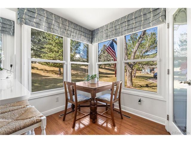 4 Red Cedar, Littleton, CO 80127