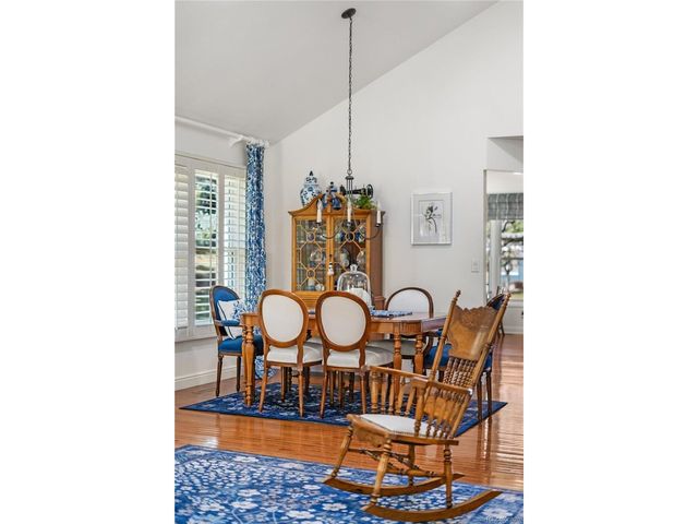 4 Red Cedar, Littleton, CO 80127