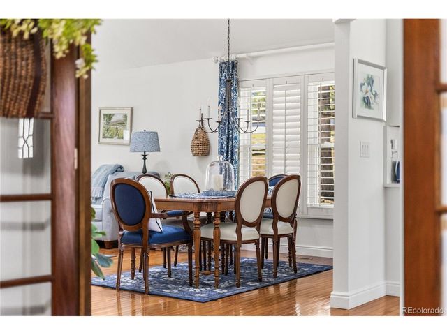 4 Red Cedar, Littleton, CO 80127