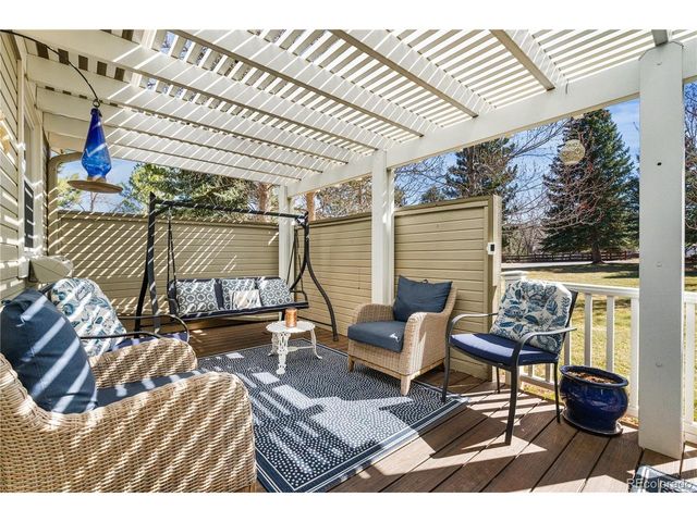 4 Red Cedar, Littleton, CO 80127