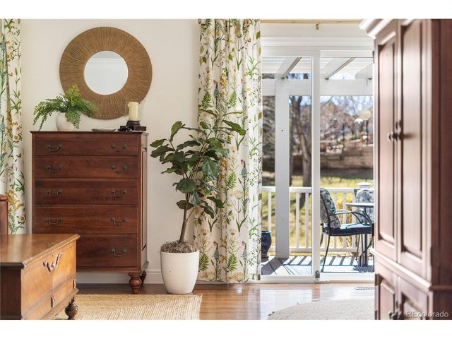 4 Red Cedar, Littleton, CO 80127