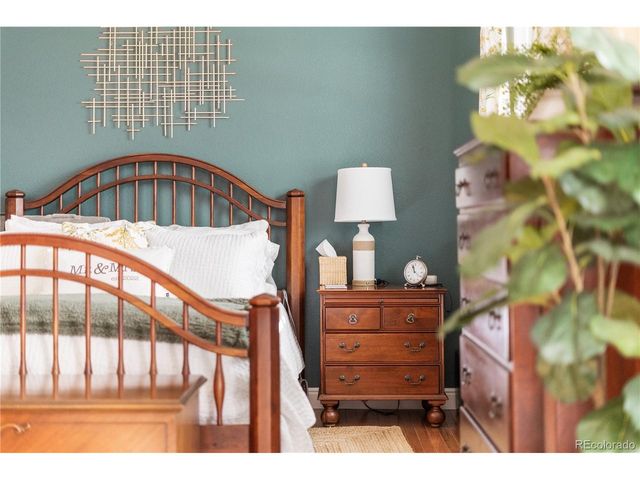 4 Red Cedar, Littleton, CO 80127