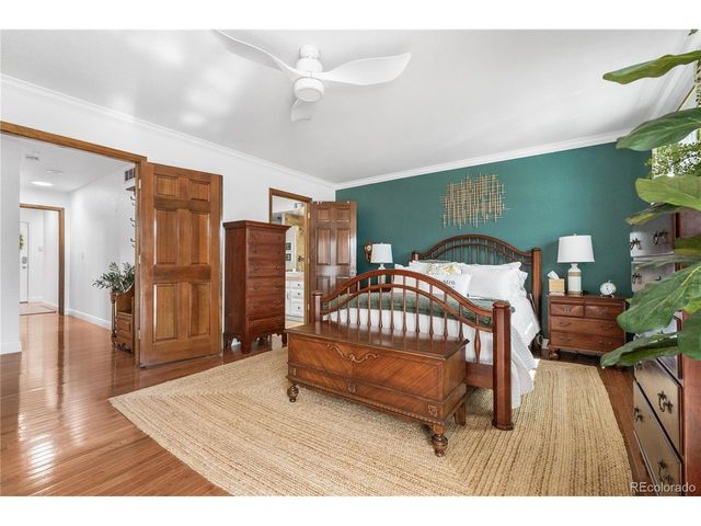 4 Red Cedar, Littleton, CO 80127