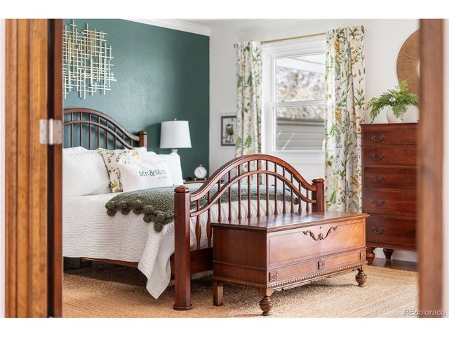 4 Red Cedar, Littleton, CO 80127