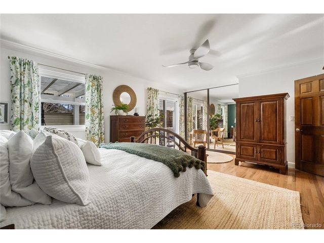 4 Red Cedar, Littleton, CO 80127