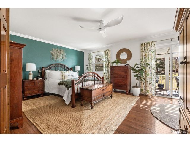 4 Red Cedar, Littleton, CO 80127