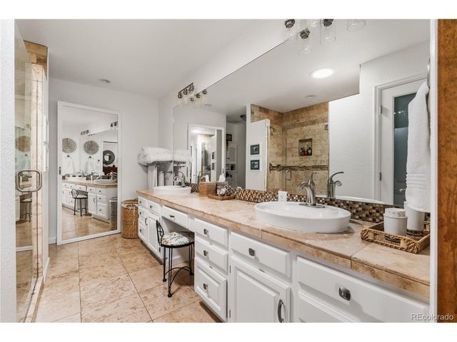 4 Red Cedar, Littleton, CO 80127