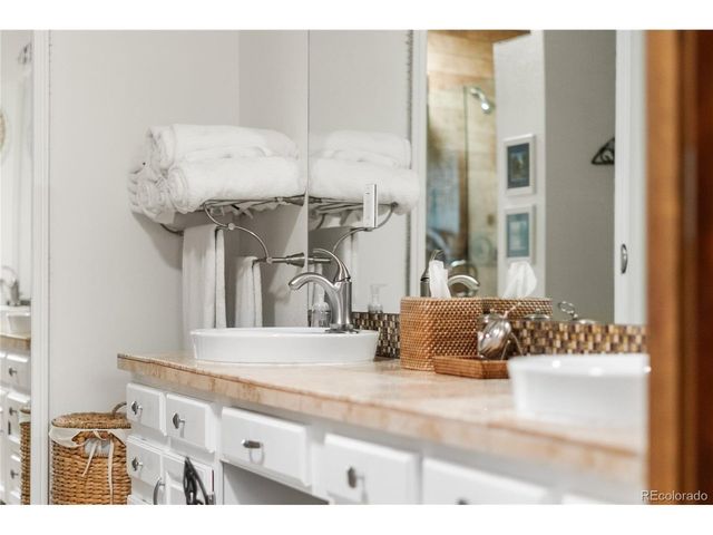 4 Red Cedar, Littleton, CO 80127