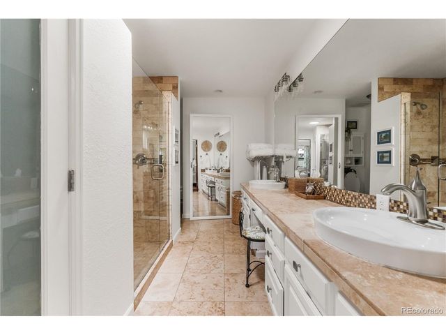 4 Red Cedar, Littleton, CO 80127