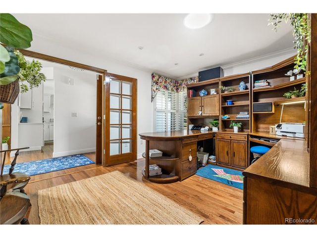 4 Red Cedar, Littleton, CO 80127