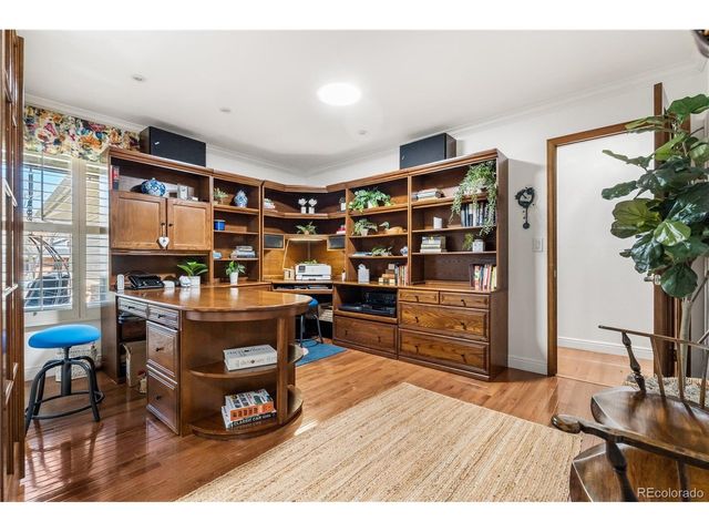 4 Red Cedar, Littleton, CO 80127