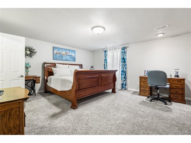 4 Red Cedar, Littleton, CO 80127