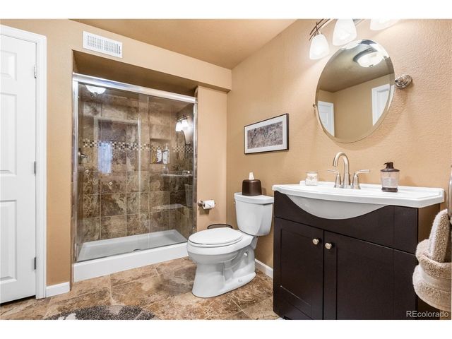 4 Red Cedar, Littleton, CO 80127