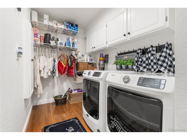 4 Red Cedar, Littleton, CO 80127