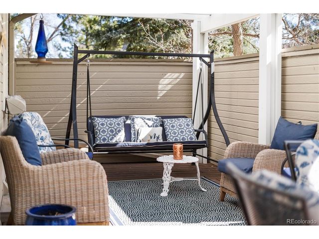 4 Red Cedar, Littleton, CO 80127