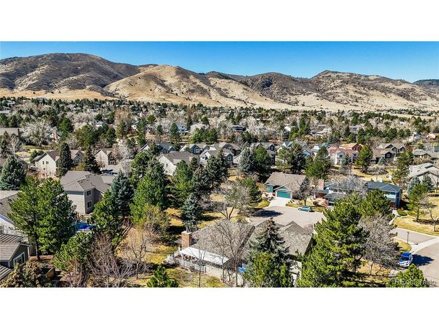 4 Red Cedar, Littleton, CO 80127