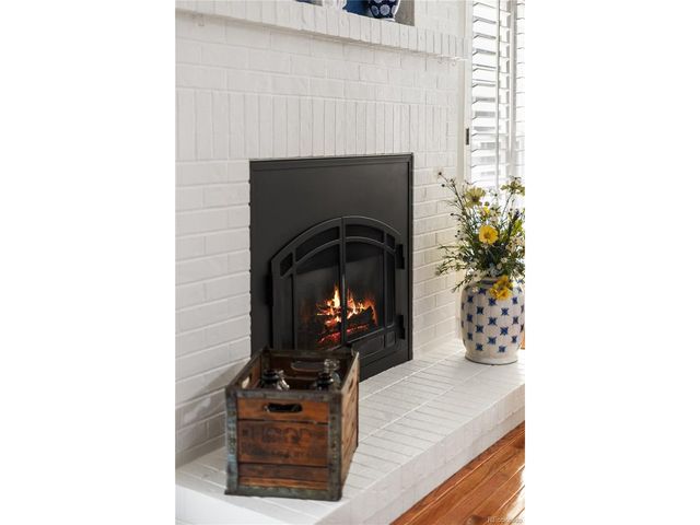 4 Red Cedar, Littleton, CO 80127